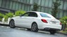 Mercedes-Benz C200 C-class 2017 - Mercedes C200 2017 Giá Chiết Khấu Tốt Nhất Thị Trường