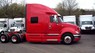 Xe tải Trên10tấn 2012 - Bán xe đầu kéo International 2012.giá 608Tr.