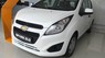 Chevrolet Spark 2017 - Bán Chevrolet Spark Van 2017, hỗ trợ vay cao, giá hạt dẻ, tiện dụng, LH: 09.386.33.586