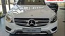 Mercedes-Benz GLC GLC 250 4 Matic 2017 - GLC 250 - Giá tốt giao ngay - LH 0935809978