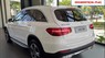 Mercedes-Benz GLC GLC 250 4 Matic 2017 - GLC 250 - Giá tốt giao ngay - LH 0935809978