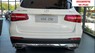 Mercedes-Benz GLC GLC 250 4 Matic 2017 - GLC 250 - Giá tốt giao ngay - LH 0935809978