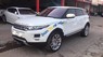 LandRover Evoque Dynamic 2012 - Bán Range Rover Evoque sản xuất 2012, đăng ký 2014