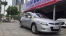 Hyundai i30 CW 2010 - Bán xe Hyundai i30 CW năm 2010, màu bạc, nhập khẩu nguyên chiếc chính chủ, giá chỉ 435 triệu