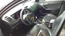 Kia Forte SLI 2012 - Cần bán gấp Kia Forte SLI sản xuất năm 2012, màu đen, xe nhập, giá 483tr