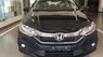 Honda City 2019 - Bán xe Honda City 2019, hỗ trợ ngân hàng đến 80% - LH: 0989899366 Ms. Phương