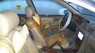 Toyota Camry  2.2 1998 - Bán Toyota Camry 2.2 năm 1998, màu trắng, nhập khẩu  