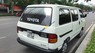 Toyota Liteace 1992 - Cần bán xe Toyota Liteace sản xuất 1992, màu trắng, nhập khẩu nguyên chiếc, 125 triệu