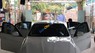 BMW 325i 2010 - Cần bán BMW 325i sản xuất năm 2010, màu trắng, nhập khẩu nguyên chiếc