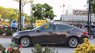 Lexus ES 300h 2014 - Xe Lexus ES 300h năm 2014, màu nâu, nhập khẩu