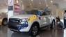 Ford Ranger Wildtrak 3.2L AT 4x4 2017 - Ford Ranger Wildtrak 3.2L AT 4x4 2017, nhập nguyên chiếc từ Thái