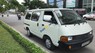 Toyota Liteace 1992 - Cần bán xe Toyota Liteace sản xuất 1992, màu trắng, nhập khẩu nguyên chiếc, 125 triệu