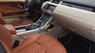 LandRover Evoque Dynamic 2012 - Bán Range Rover Evoque sản xuất 2012, đăng ký 2014