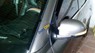 Kia Morning SX 2012 - Cần bán xe Kia Morning SX sản xuất năm 2012, màu xám