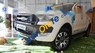 Ford Ranger Wildtrak 3.2L AT 4x4 2017 - Ford Ranger Wildtrak 3.2L AT 4x4 2017, nhập nguyên chiếc từ Thái