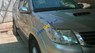 Toyota Hilux 2012 - Bán ô tô Toyota Hilux năm sản xuất 2012, màu vàng, xe nhập, giá 470tr