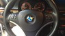 BMW 325i 2010 - Cần bán BMW 325i sản xuất năm 2010, màu trắng, nhập khẩu nguyên chiếc