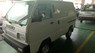 Suzuki Blind Van 2017 - Bán xe Suzuki Blind Van 2017 giá rẻ, màu trắng, giá 293tr, xe giao ngay Lh: 0985.547.829