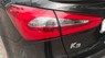 Kia K3 1.6MT 2015 - Xe Kia K3 1.6MT 2015, nâu cafe