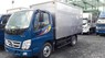 Thaco OLLIN 350 2017 - Bán xe tải Thaco Ollin 350 Euro 4 tải trọn 3,49 tấn đời 2018 giá cạnh tranh, lh - 0936.127.807