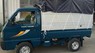 Thaco TOWNER 800 2017 - Bán xe tải nhỏ nâng tải 900 kg Thaco Towner 800 mới tiêu chuẩn Euro IV. Liên hệ giá tốt