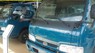 Thaco Kia 2017 - K3000 nâng tải 2 tấn 4, xe tải 2 tấn 4 Thaco Kia, Kia 2 tấn 4, k165s