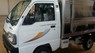 Thaco TOWNER 800 2020 - Xe tải Thaco Towner 800 kg, giao xe ngay