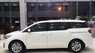 Kia Sedona 2017 - Cần bán Kia Sedona 2017, mới 100, hỗ trợ vay 80%, thời gian vay 8 năm