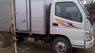 Thaco OLLIN 500B 2017 - Bán xe tải 5 tấn phiên bản mới Ollin 500B tại Thaco Hải Phòng 0936766663