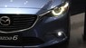 Mazda 6 2017 - Cần bán Mazda 6 chọn 2017, mới 100%, thời gian vay 8 năm