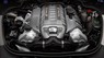 Porsche Cayenne S 2009 - Porsche biển số tứ quý "Cayenne S" Full Option