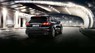 Porsche Cayenne S 2009 - Porsche biển số tứ quý "Cayenne S" Full Option