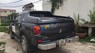 Mitsubishi Triton 2009 - Bán Mitsubishi Triton đời 2009, xe đẹp như mới