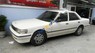 Toyota Cressida 1990 - Bán Toyota Cressida năm sản xuất 1990, màu trắng, nhập khẩu nguyên chiếc