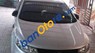 Kia Cerato   2010 - Cần bán Kia Cerato sản xuất năm 2010, màu bạc chính chủ, 385 triệu