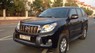 Toyota Prado TXL 2011 - Bán Toyota Prado TXL năm 2011, màu đen, nhập khẩu nguyên chiếc