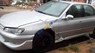 Peugeot 406 SL 1997 - Bán Peugeot 406 SL năm 1997, màu bạc, nhập khẩu số sàn, giá chỉ 130 triệu