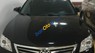 Toyota Camry 2.0E 2011 - Bán ô tô Toyota Camry 2.0E năm 2011, màu đen, xe nhập 