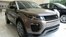 LandRover Evoque 2017 - Bán LandRover Range Rover Evoque đời 2017, nhập khẩu chính hãng