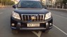 Toyota Prado TXL 2011 - Bán Toyota Prado TXL năm 2011, màu đen, nhập khẩu nguyên chiếc