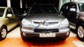 Acura MDX 2008 - Bán Acura MDX sản xuất năm 2008, màu xám, nhập khẩu nguyên chiếc 