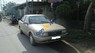Nissan Sentra   1992 - Bán ô tô Nissan Sentra năm 1992, nhập khẩu xe gia đình, giá 58tr