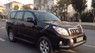 Toyota Prado TXL 2011 - Bán Toyota Prado TXL năm 2011, màu đen, nhập khẩu nguyên chiếc