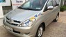 Toyota Innova   2.0 G 2006 - Cần bán Toyota Innova 2.0 G năm sản xuất 2006, màu vàng, giá 419tr