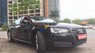 Audi A8 3.0 Quattro  2010 - Bán xe Audi A8 3.0 Quattro sản xuất 2010, màu đen, nhập khẩu nguyên chiếc