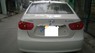 Hyundai Elantra MT 2011 - Bán Hyundai Elantra MT năm 2011, màu trắng