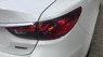 Mazda 6 2.0AT 2016 - Bán Mazda 6 2.0AT sản xuất 2016, màu trắng 