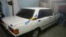 Nissan 300ZX    1985 - Cần bán Nissan 300ZX sản xuất 1985, màu trắng, nhập khẩu nguyên chiếc, 25 triệu
