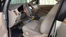 Toyota Innova 2008 - Bán Toyota Innova năm 2008, màu bạc, máy êm