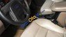 Ford Escape    2003 - Bán xe Ford Escape năm 2003, màu đen số tự động